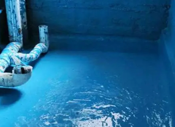 临清卫生间漏水维修公司分下防水公司如何判断防水工程的质量?