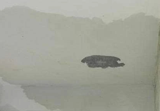 临清卫生间漏水维修公司专业解读临清卫生间防水的施工技术。